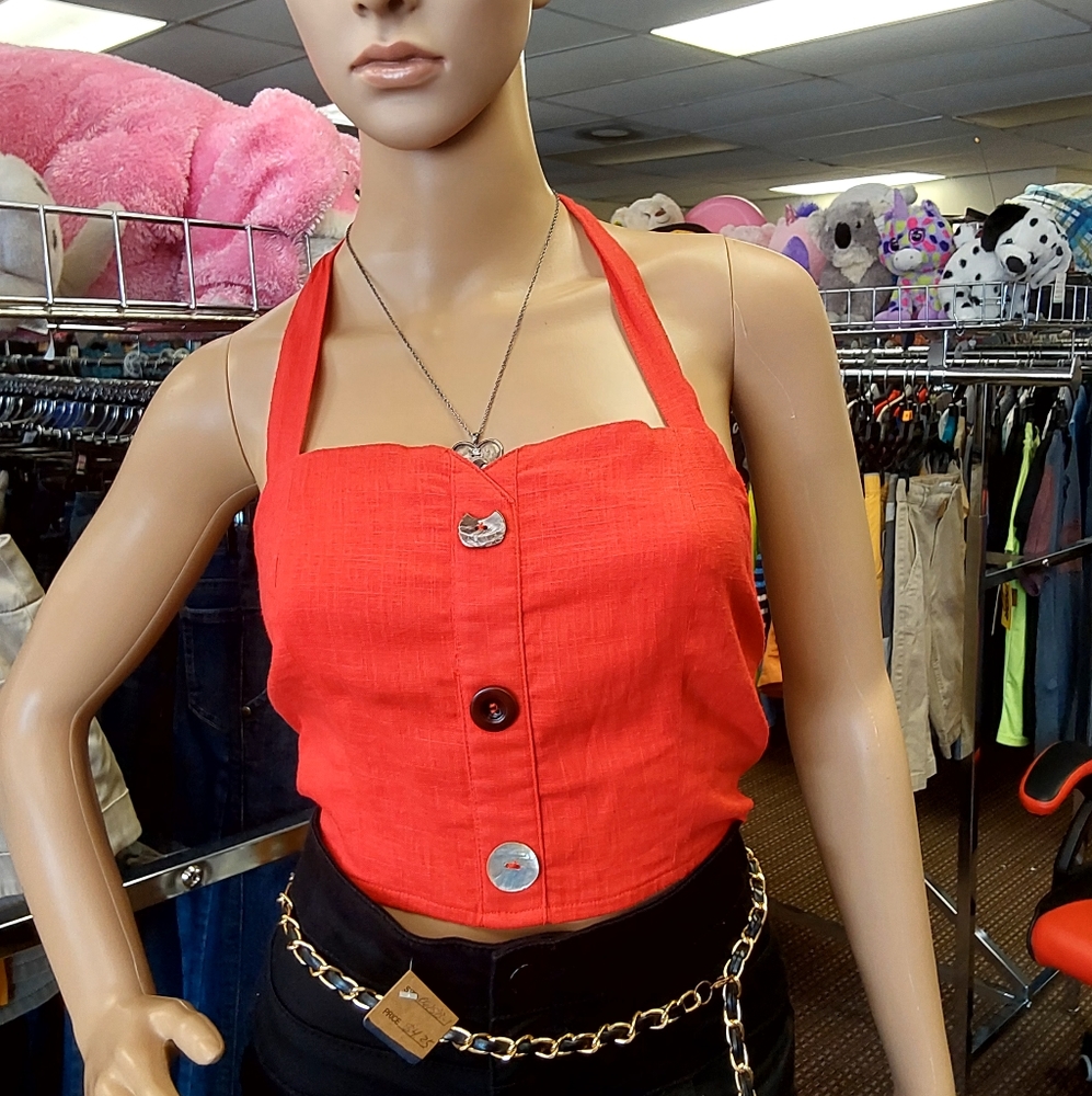 Womens top